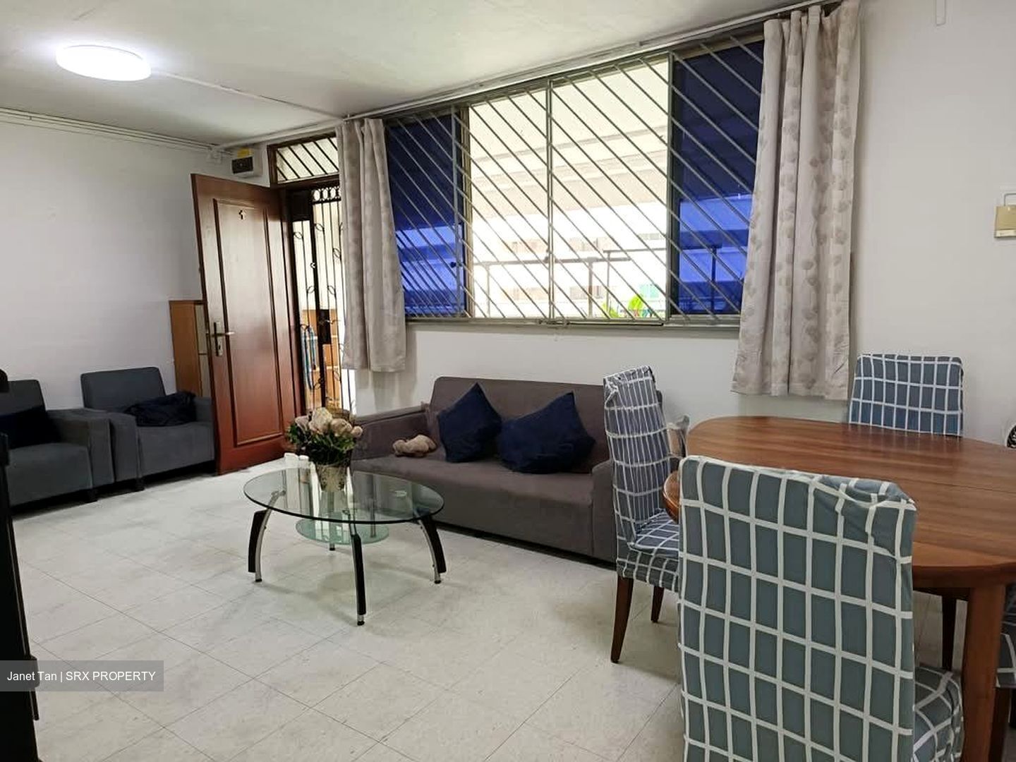 Blk 333 Serangoon Avenue 3 (Serangoon), HDB 4 Rooms #588126991
